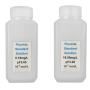 Fluoride Ion Standard Calibration Solution Set