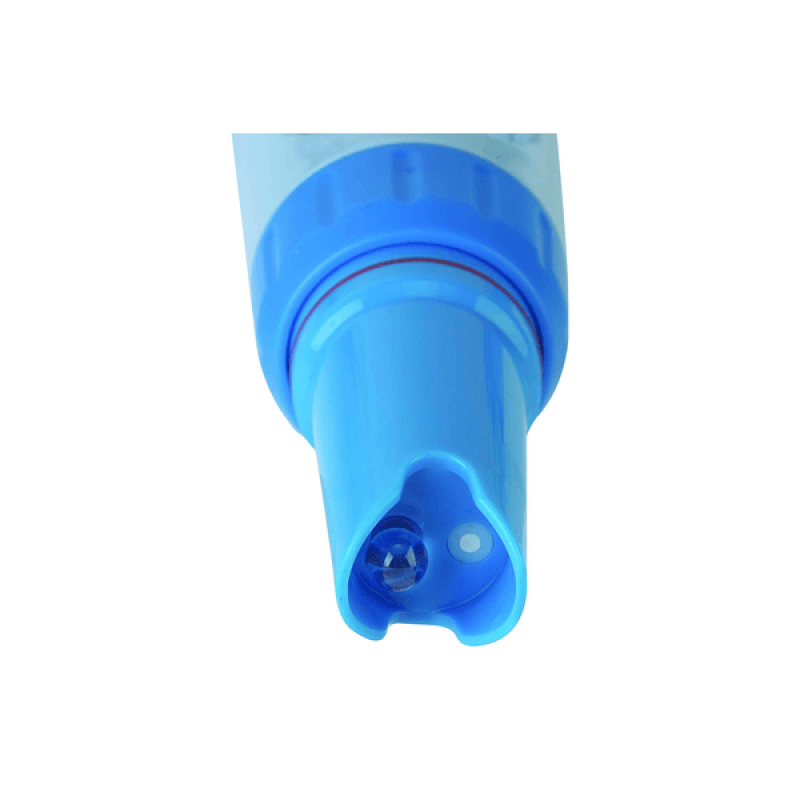 PH60-E pH Electrode PH60-E pH Electrode