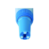 PH60F-E Flat pH Electrode PH60F-E Flat pH Electrode