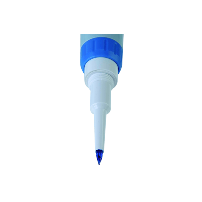 PH60S-E Pointed pH Electrode PH60S-E Pointed pH Electrode