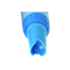 ORP60-E Replacement Electrode