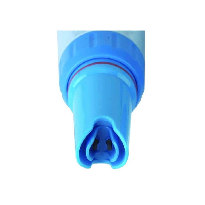 EC60-E Replacement Electrode for EC60 EC60-E Replacement Electrode for EC60