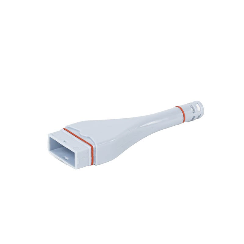 SX615 Replacement Probe for the SX610 pH Pen Tester SX615 Replacement Probe for the SX610 pH Pen Tester