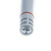 SX615 Replacement Probe for the SX610 pH Pen Tester SX615 Replacement Probe for the SX610 pH Pen Tester