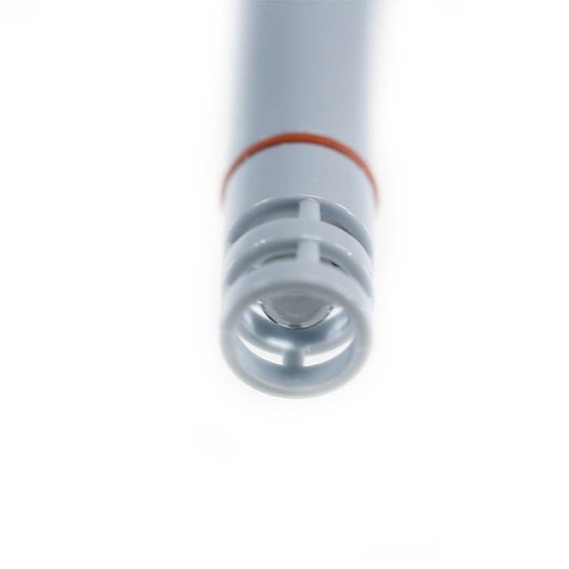 SX615 Replacement Probe for the SX610 pH Pen Tester SX615 Replacement Probe for the SX610 pH Pen Tester