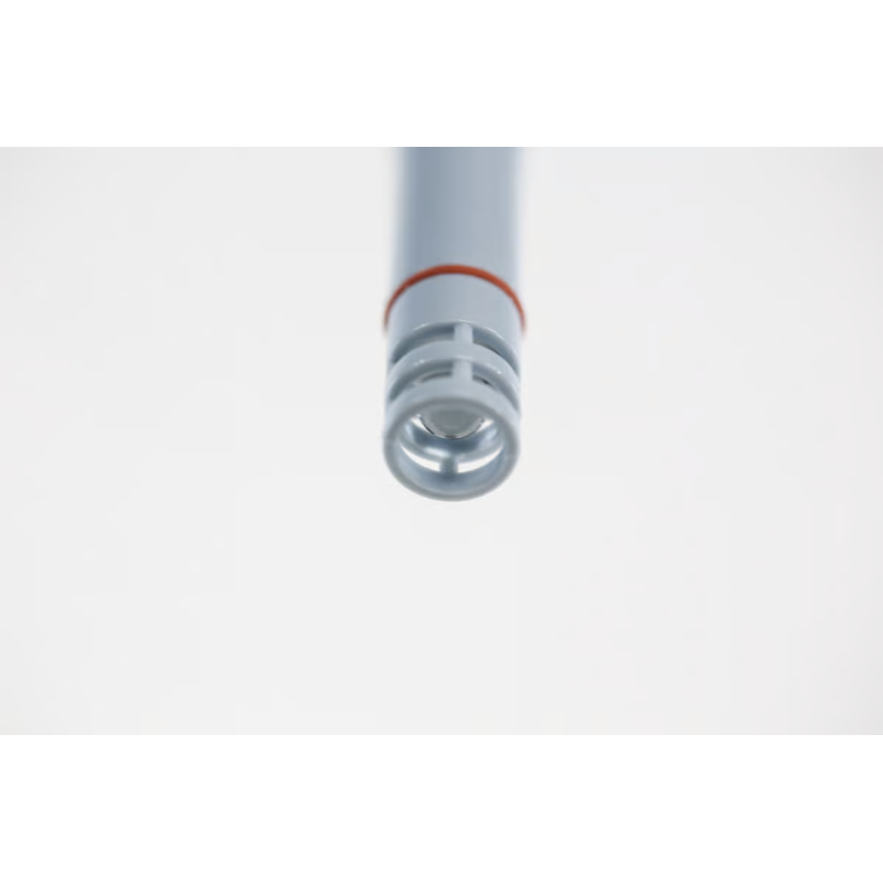 SX625 Replacement pH Probe for SX620 pH Pen SX625 Replacement pH Probe for SX620 pH Pen