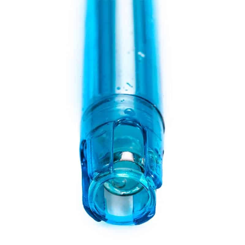 301Pt-C combined ORP electrode, BNC 301Pt-C combined ORP electrode, BNC