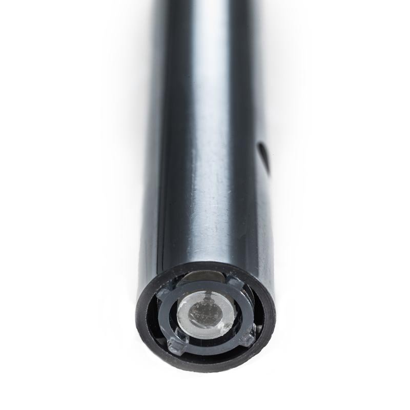 2310T-F Conductivity/Temp. Electrode, BNC/RCA 2310T-F Conductivity/Temp. Electrode, BNC/RCA