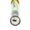 2401T-F Conductivity/Temp. Electrode, BNC/RCA
