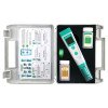 PH20 Value pH Pocket Tester PH20 Value pH Pocket Tester