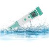 PH20 Value pH Pocket Tester PH20 Value pH Pocket Tester