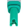 PH20 Value pH Pocket Tester PH20 Value pH Pocket Tester
