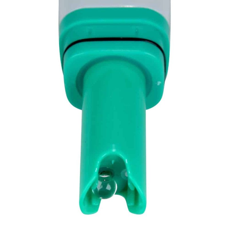 PH20 Value pH Pocket Tester PH20 Value pH Pocket Tester