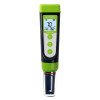 GroStar™ GS4 pH/EC Pocket Meter GroStar™ GS4 pH/EC Pocket Meter