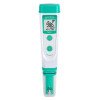 TDS20 Value TDS Pocket Meter TDS20 Value TDS Pocket Meter