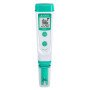 TDS20 Value TDS Pocket Meter