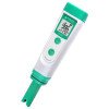 TDS20 Value TDS Pocket Meter TDS20 Value TDS Pocket Meter