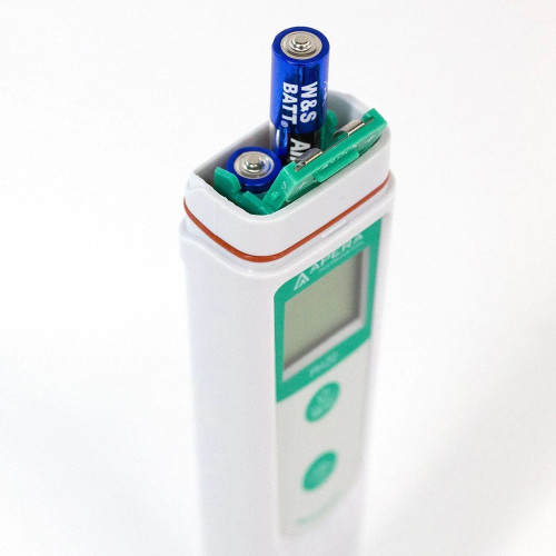 Salt20 Value Salt Content Pocket Meter
