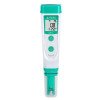 Salt20 Value Salt Content Pocket Meter Salt20 Value Salt Content Pocket Meter