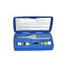 SX610 pH pocket meter SX610 pH pocket meter