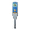 SX610 pH pocket meter SX610 pH pocket meter