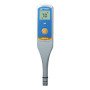 SX610 pH pocket meter