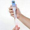 SX610 pH pocket meter SX610 pH pocket meter