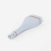 SX610 pH pocket meter SX610 pH pocket meter