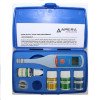 SX620 pH Pocket Meter SX620 pH Pocket Meter