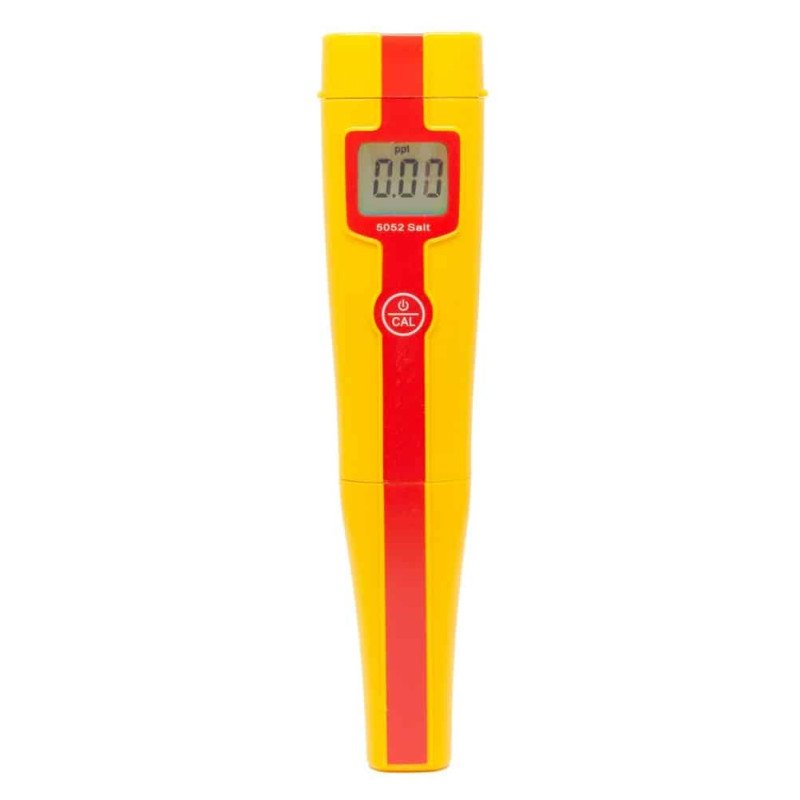 5052 Salinity Meter for Seawater