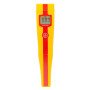 5052 Salinity Meter for Seawater