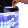 5052 Salinity Meter for Seawater