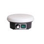 801 Magnetic Stirrer, Speed Range: 0-2300 RPM, Maximum Stirring Volume: 3000 ml