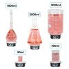 802 Heating Magnetic Stirrer / Stir Plate