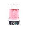 802 Heating Magnetic Stirrer / Stir Plate