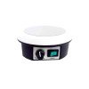 802 Heating Magnetic Stirrer / Stir Plate