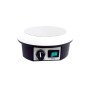 802 Heating Magnetic Stirrer / Stir Plate