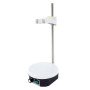 601 Powerful Magnetic Lab Stirrer / Stir Plate with Electrode Holder