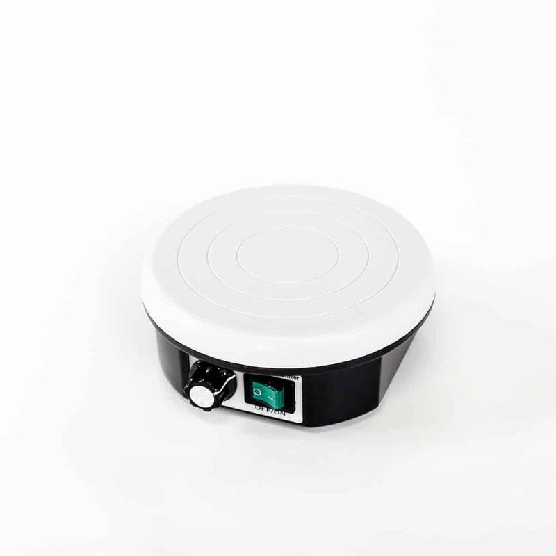 601 Powerful Magnetic Lab Stirrer / Stir Plate with Electrode Holder 601 Powerful Magnetic Lab Stirrer / Stir Plate with Electrode Holder