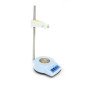901 Intelligent Magnetic Stirrer, Speed Save and Recall, Speed Range: 0-2300 RPM, Max Stirring Volume: 1000 ml