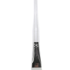 Probe Cleaning Brush