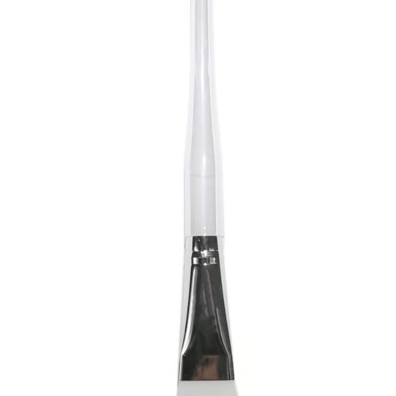 Probe Cleaning Brush