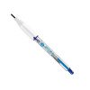 LabSen® 211 pH electrode LabSen® 211 pH electrode