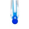 LabSen® 211 pH electrode LabSen® 211 pH electrode