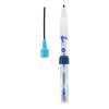 LabSen® 211 pH electrode LabSen® 211 pH electrode