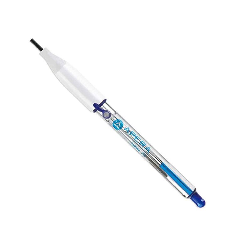 LabSen® 211 pH electrode LabSen® 211 pH electrode