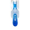 LabSen® 221 pH Electrode for Viscous and Low-Concentration Solutions LabSen® 221 pH Electrode for Viscous and Low-Concentration Solutions