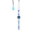 LabSen® 221 pH Electrode for Viscous and Low-Concentration Solutions LabSen® 221 pH Electrode for Viscous and Low-Concentration Solutions
