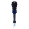 GroStar™ GS2 PenTester for Soil Samples GroStar™ GS2 PenTester for Soil Samples