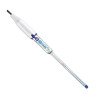 LabSen® 241-6 pH Electrode for Small Sample Volumes